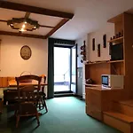 Chalet delle rose